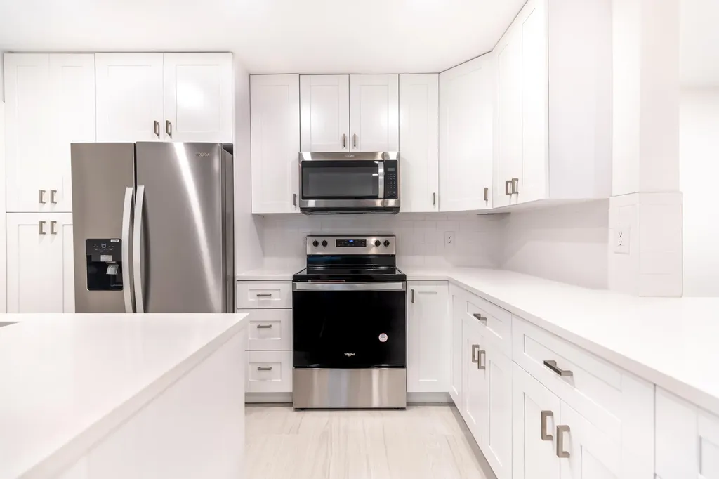 7860 Stanway Place W Boca Raton FL 33433