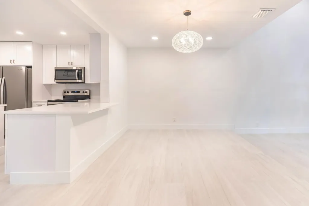 7860 Stanway Place W Boca Raton FL 33433