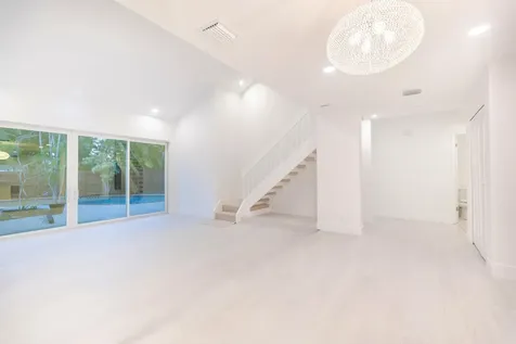 7860 Stanway Place W Boca Raton FL 33433