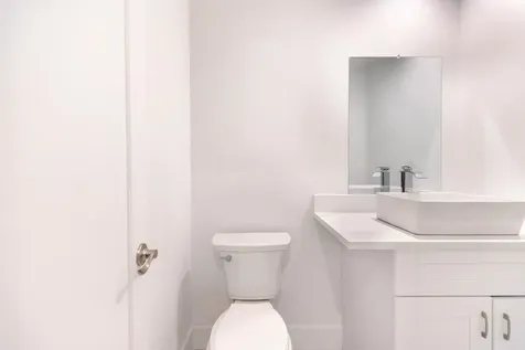 7860 Stanway Place W Boca Raton FL 33433
