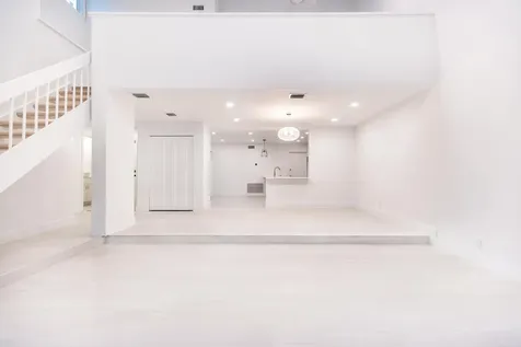 7860 Stanway Place W Boca Raton FL 33433