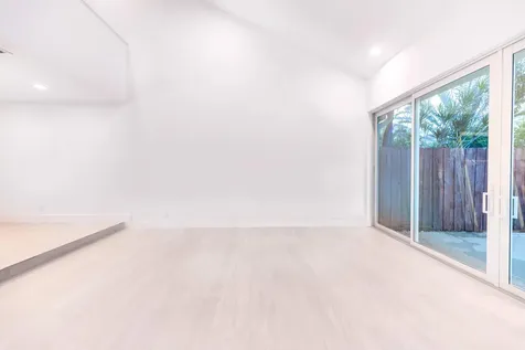 7860 Stanway Place W Boca Raton FL 33433
