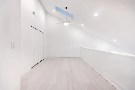 7860 Stanway Place W Boca Raton FL 33433