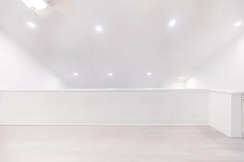 7860 Stanway Place W Boca Raton FL 33433