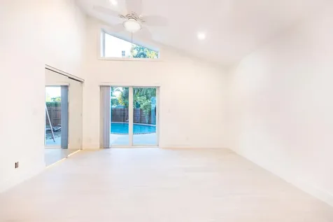 7860 Stanway Place W Boca Raton FL 33433