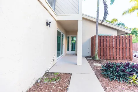 7860 Stanway Place W Boca Raton FL 33433