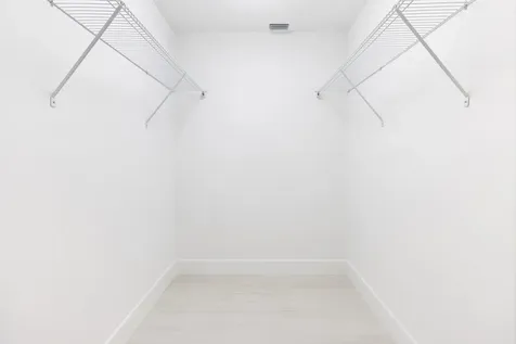 7860 Stanway Place W Boca Raton FL 33433
