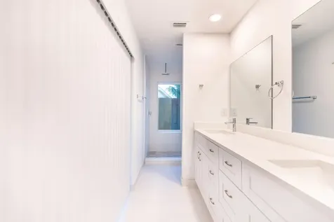 7860 Stanway Place W Boca Raton FL 33433