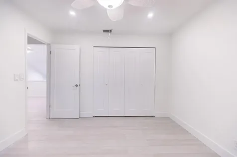 7860 Stanway Place W Boca Raton FL 33433
