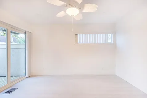 7860 Stanway Place W Boca Raton FL 33433
