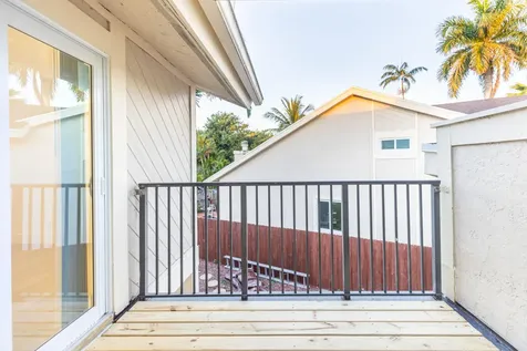 7860 Stanway Place W Boca Raton FL 33433