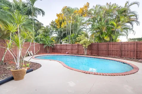 7860 Stanway Place W Boca Raton FL 33433