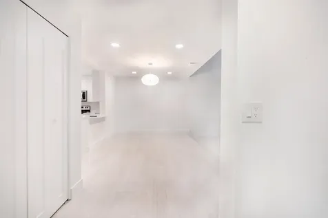 7860 Stanway Place W Boca Raton FL 33433