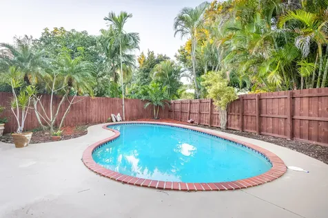 7860 Stanway Place W Boca Raton FL 33433