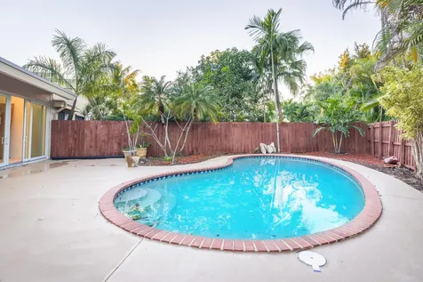 7860 Stanway Place W Boca Raton FL 33433