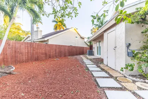 7860 Stanway Place W Boca Raton FL 33433