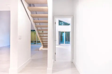 7860 Stanway Place W Boca Raton FL 33433