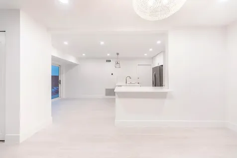 7860 Stanway Place W Boca Raton FL 33433