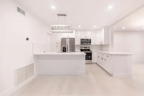 7860 Stanway Place W Boca Raton FL 33433