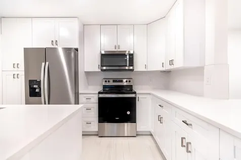 7860 Stanway Place W Boca Raton FL 33433
