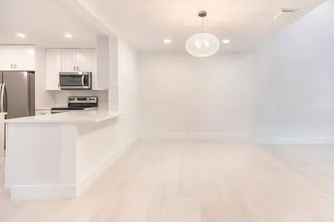 7860 Stanway Place W Boca Raton FL 33433