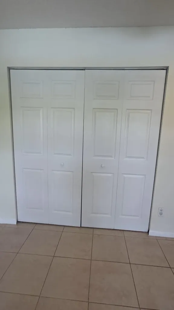 905 Southridge Road Delray Beach FL 33444