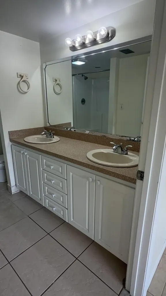 905 Southridge Road Delray Beach FL 33444