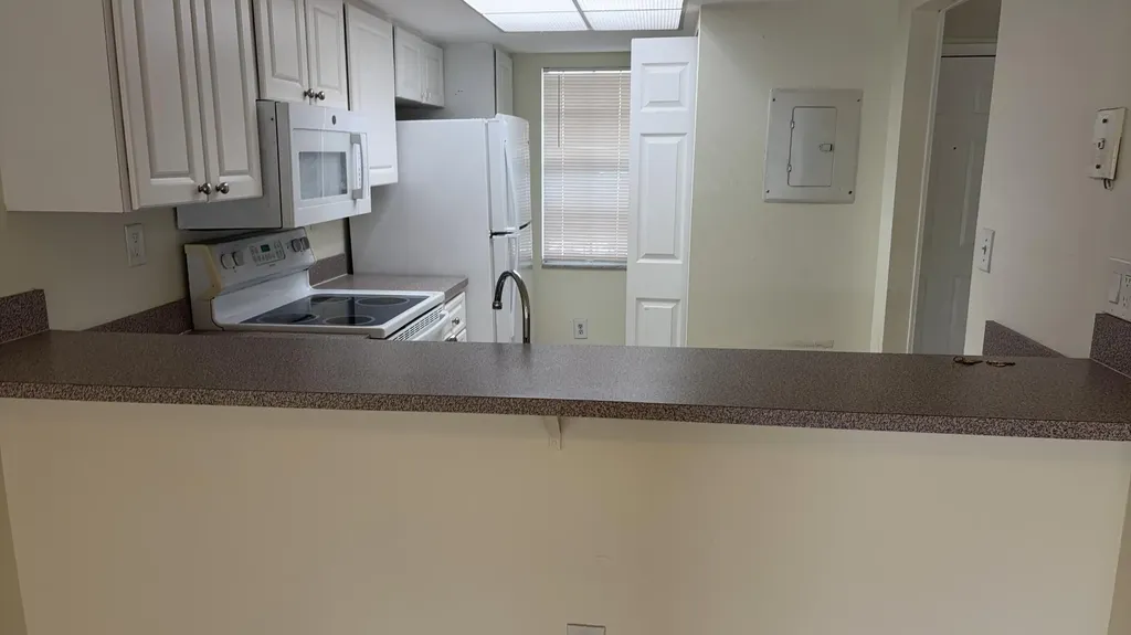 905 Southridge Road Delray Beach FL 33444