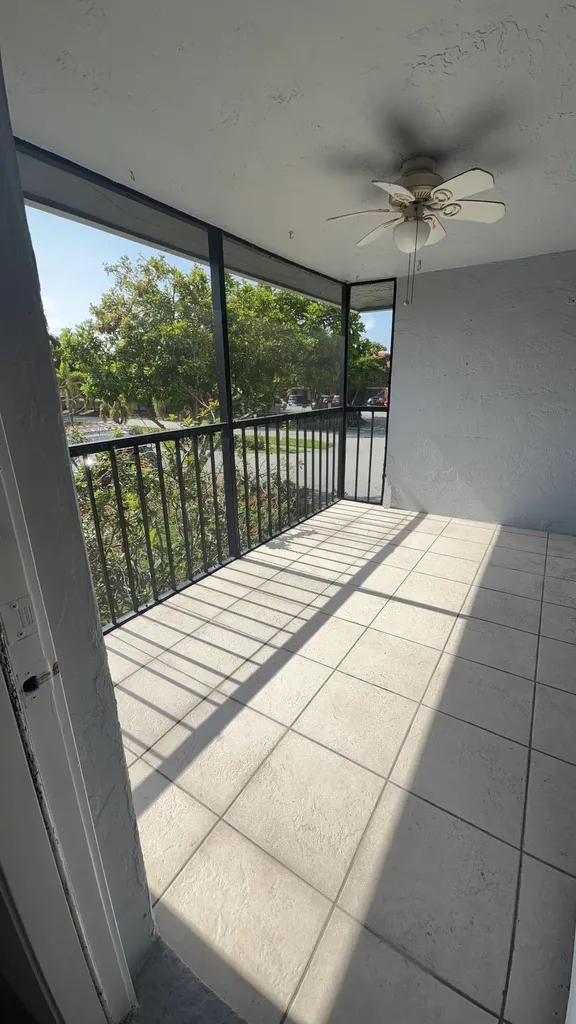 905 Southridge Road Delray Beach FL 33444