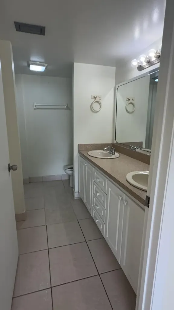 905 Southridge Road Delray Beach FL 33444