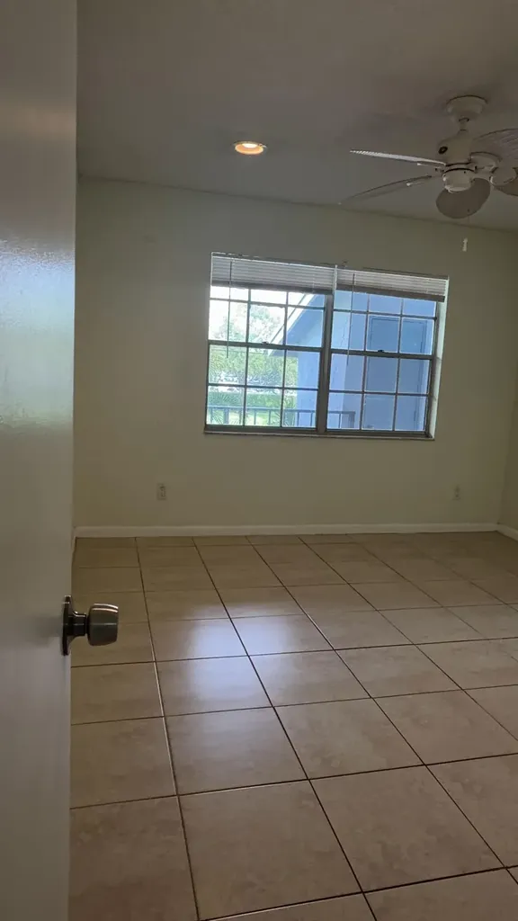 905 Southridge Road Delray Beach FL 33444