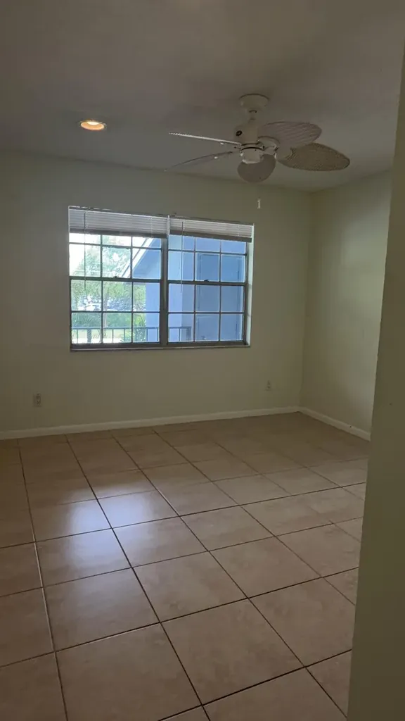 905 Southridge Road Delray Beach FL 33444