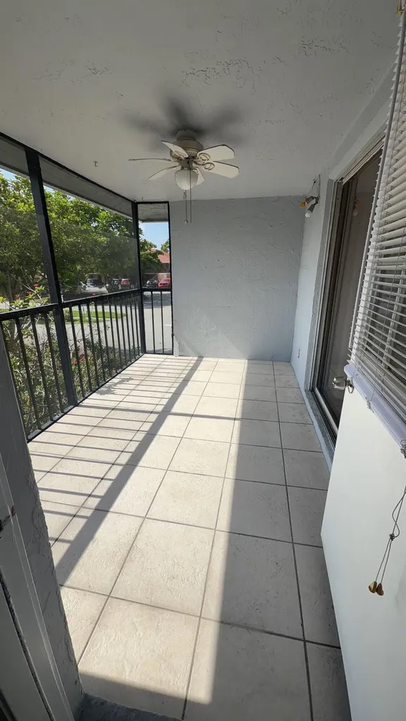 905 Southridge Road Delray Beach FL 33444