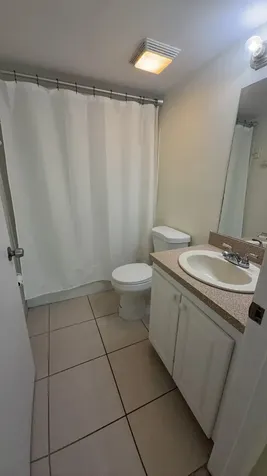 905 Southridge Road Delray Beach FL 33444