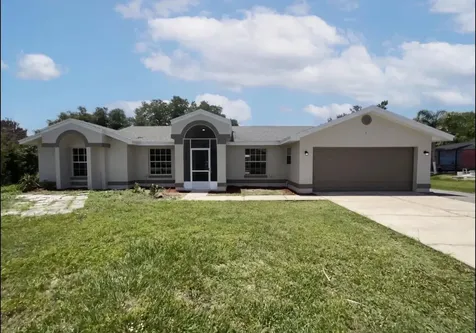 1750 Evergreen Court Kissimmee FL 34746