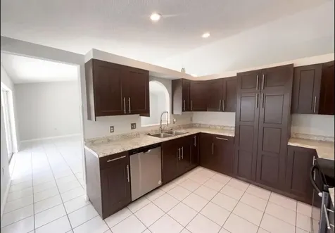 1750 Evergreen Court Kissimmee FL 34746