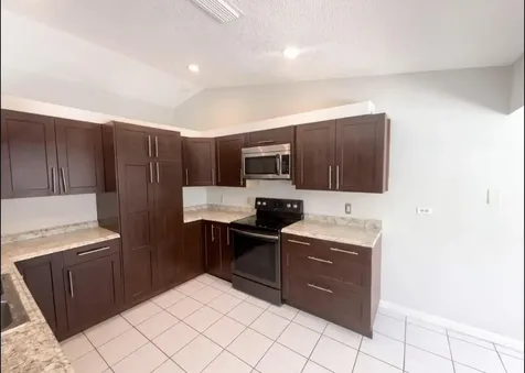 1750 Evergreen Court Kissimmee FL 34746