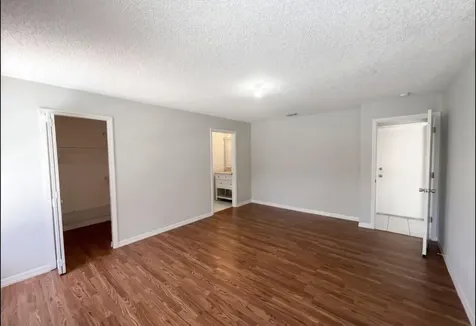 1750 Evergreen Court Kissimmee FL 34746