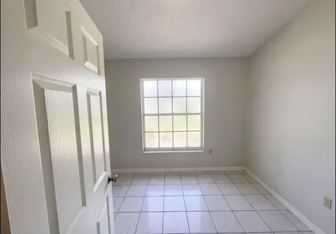 1750 Evergreen Court Kissimmee FL 34746