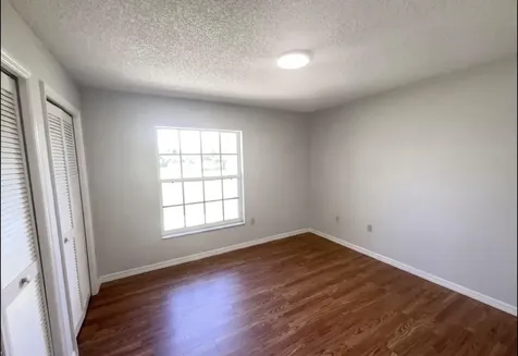 1750 Evergreen Court Kissimmee FL 34746