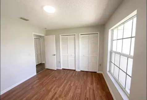 1750 Evergreen Court Kissimmee FL 34746