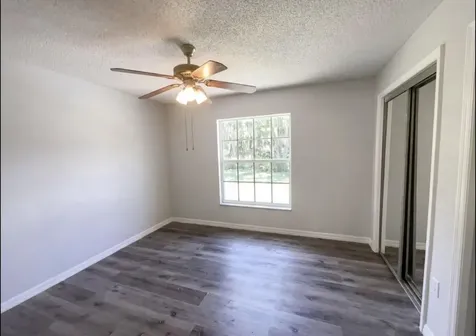 1750 Evergreen Court Kissimmee FL 34746