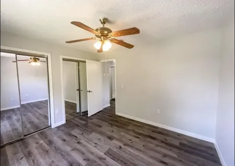 1750 Evergreen Court Kissimmee FL 34746
