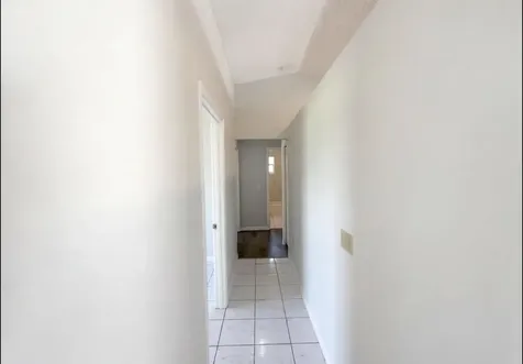 1750 Evergreen Court Kissimmee FL 34746