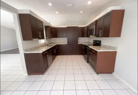 1750 Evergreen Court Kissimmee FL 34746