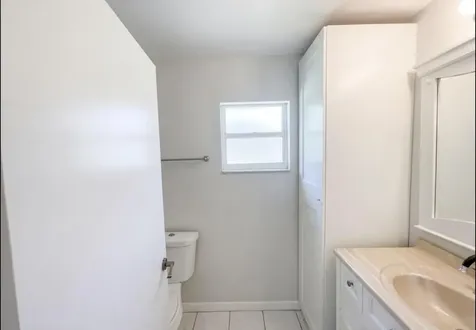 1750 Evergreen Court Kissimmee FL 34746