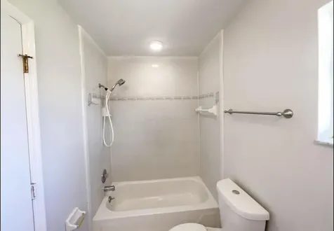 1750 Evergreen Court Kissimmee FL 34746