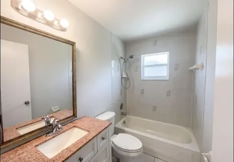 1750 Evergreen Court Kissimmee FL 34746