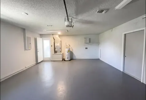 1750 Evergreen Court Kissimmee FL 34746