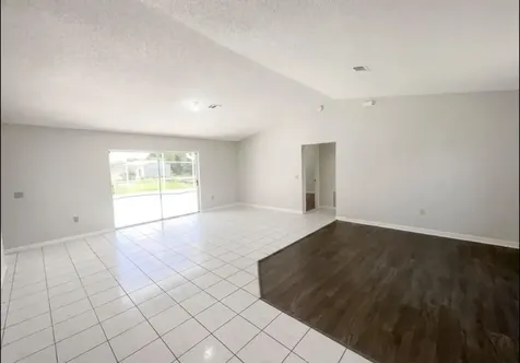 1750 Evergreen Court Kissimmee FL 34746